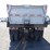 1999-kenworth-t800-image-10