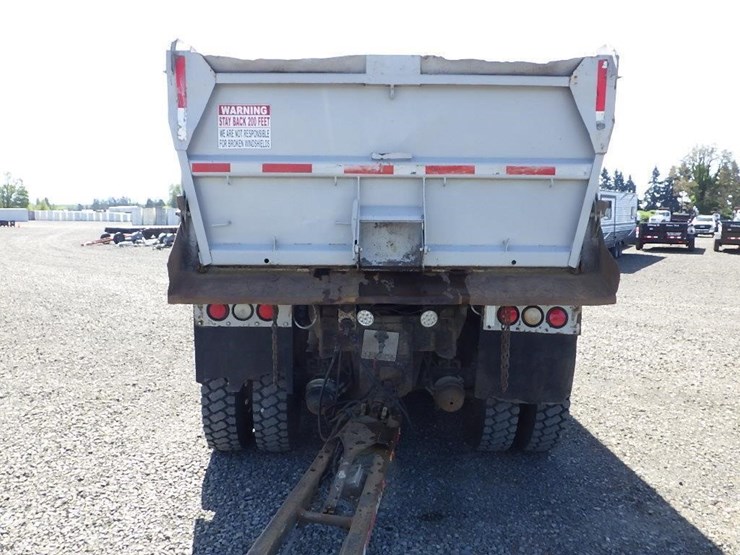 1999-kenworth-t800-image-10