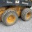 deere-320g-image-5