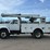 1997-ford-f800-image-7