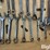 snap-on-sae-angled/combination-wrenches-&-vise-grips-image-11