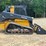 2024-deere-331g-image-2