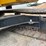 2019-caterpillar-320-image-20