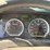 2015-isuzu-nrr-image-12