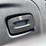 2009-craftsman-yts4000-image-29