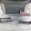 2015-caterpillar-d4k2-lgp-image-16