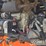 2007-jlg-450aj-image-40