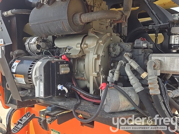 2007-jlg-450aj-image-40