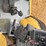 2001-caterpillar-416c-image-19
