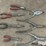 retaining-ring/needle-nose-pliers-image-10