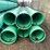 #5079-•-(20)-pvc-sewer-pipes-image-5