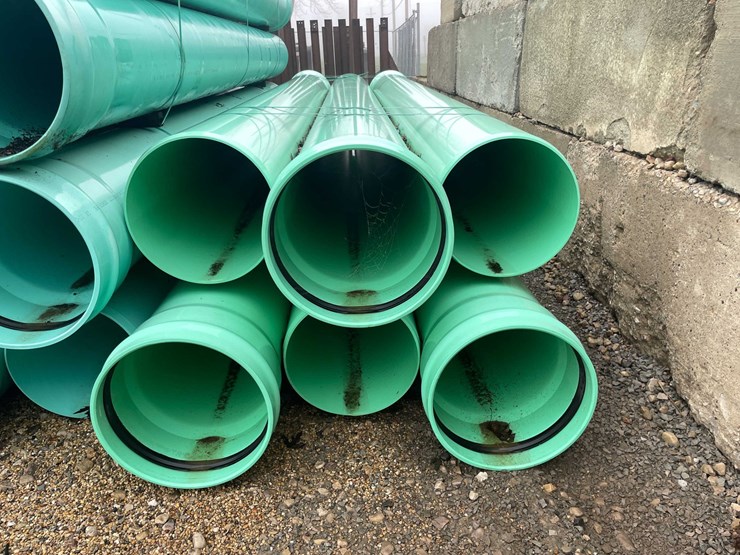 #5079-•-(20)-pvc-sewer-pipes-image-5
