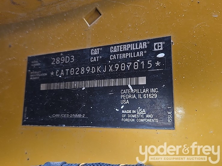 2021-caterpillar-289d3-image-54
