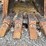 #5027-•-excavator-bucket-image-3