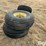 16.5l-16.1-tires-&-rims-image-4