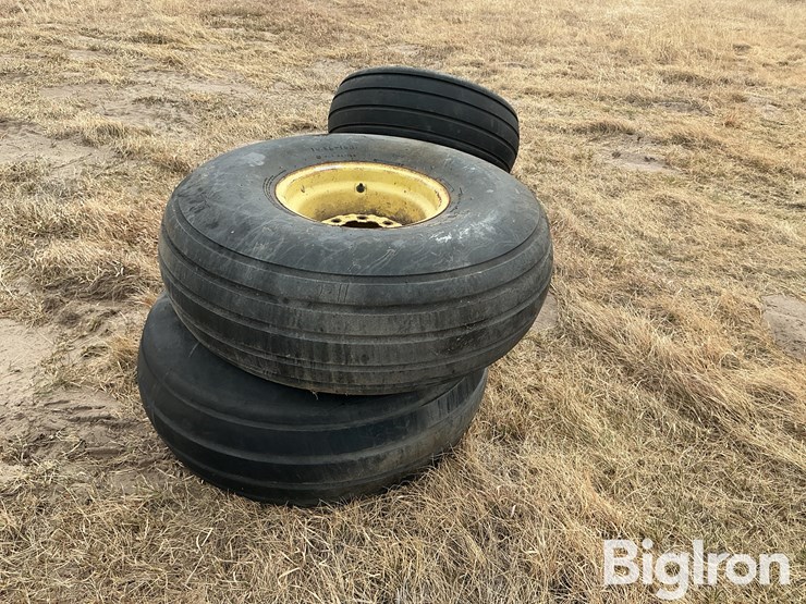 16.5l-16.1-tires-&-rims-image-4