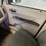 2011-ford-escape-xls-image-20