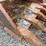 #5017-•-excavator-bucket-image-4