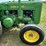 john-deere-d-image-19