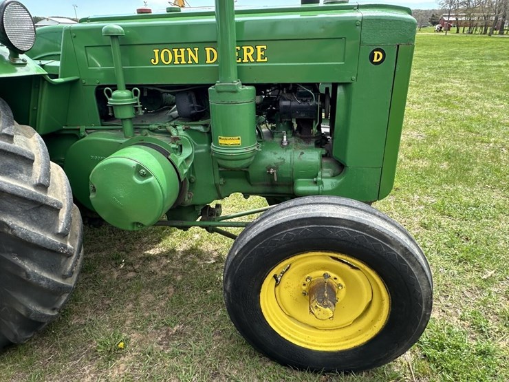 john-deere-d-image-19