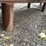 #5074-•-heavy-duty-metal-rack-image-3