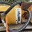 #5034-•-mcmillen-hydraulic-auger-image-4