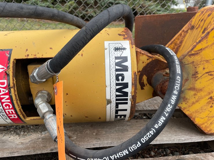 #5034-•-mcmillen-hydraulic-auger-image-4