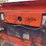 bobcat-763-image-26