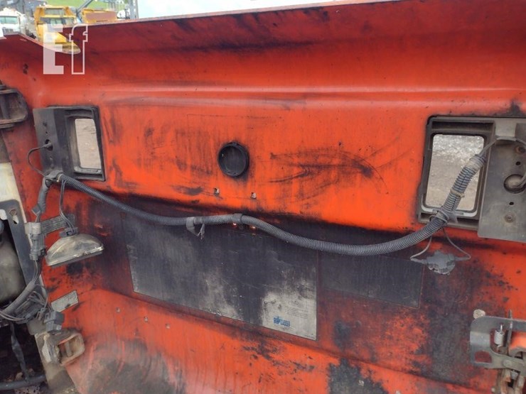 bobcat-763-image-26