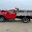 2020-ford-f550-xl-image-12