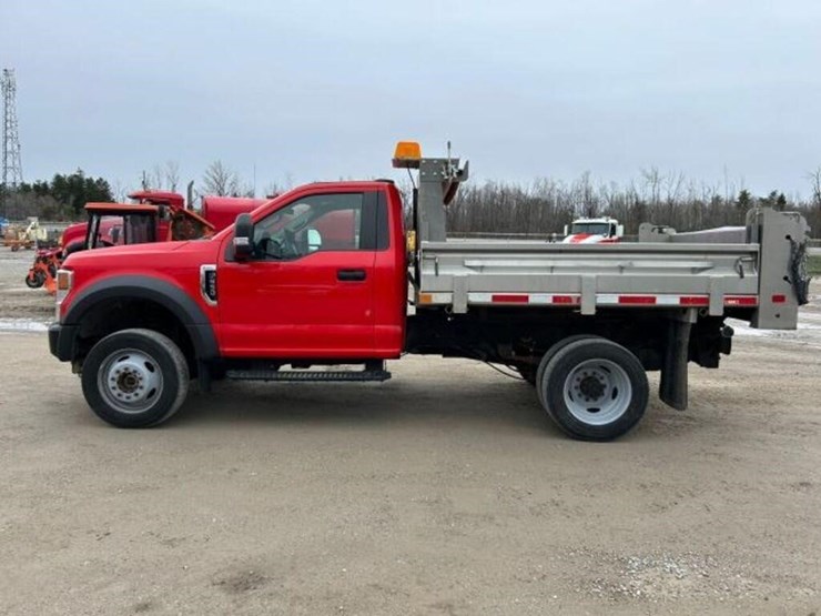 2020-ford-f550-xl-image-12