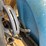 ford-3910-image-18