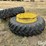 goodyear-18.4-38-tires-&-rims-image-5