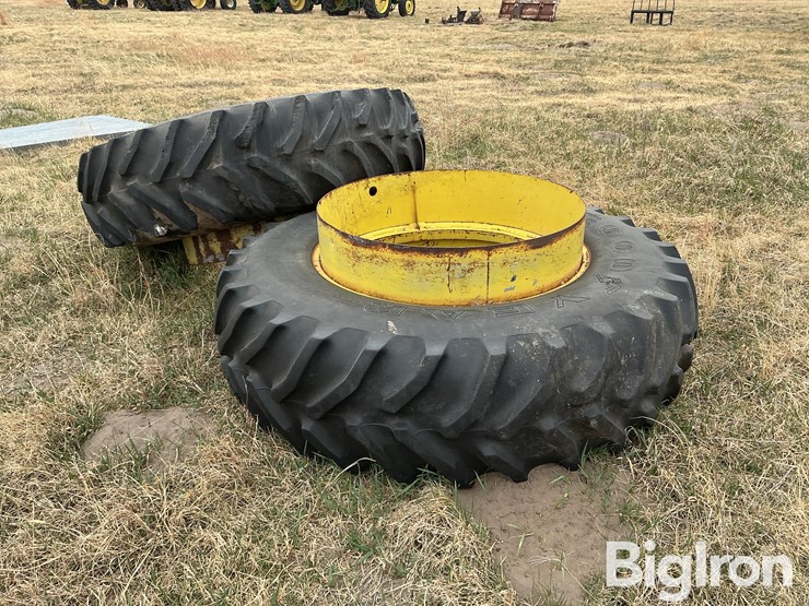 goodyear-18.4-38-tires-&-rims-image-5