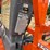 jlg-800s-image-9