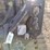 2022-deere-325g-image-21