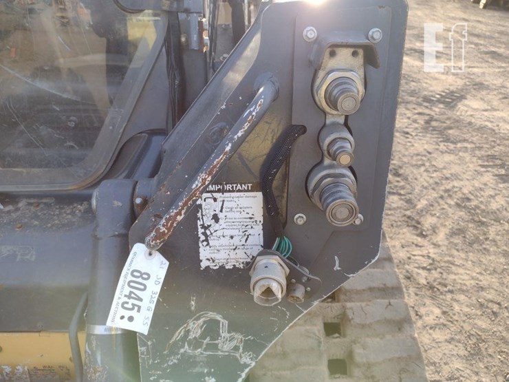 2022-deere-325g-image-21