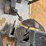 1997-caterpillar-416c-image-17
