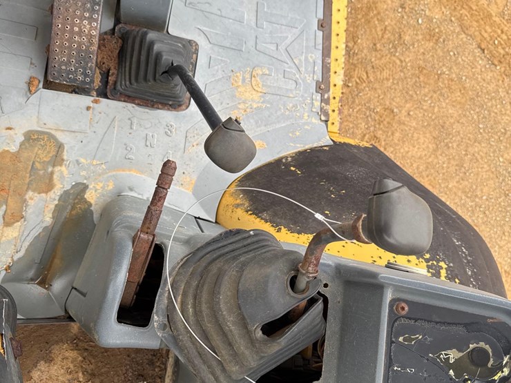 1997-caterpillar-416c-image-17
