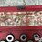 mac-bushing-driver-sets-image-12
