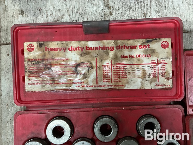 mac-bushing-driver-sets-image-12