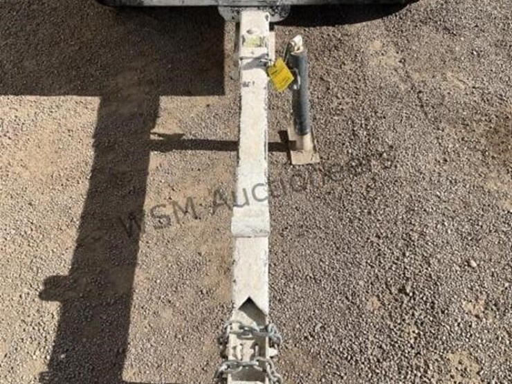 2005-atlas-copco-xas97-image-9