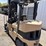 yale-gec080-forklift-image-7