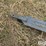 winco-pto-generator-image-9