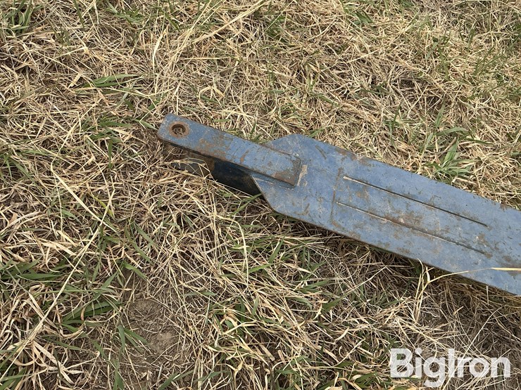 winco-pto-generator-image-9