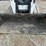 2017-bobcat-t870-image-9