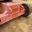 jlg-800s-image-6
