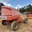 2017-jlg-400s-image-3