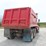 2012-kenworth-t660-image-6