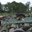john-deere-1010-image-5